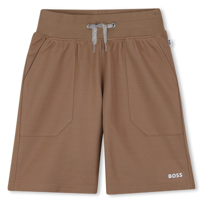 Joggingbroek BOSS BOY