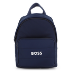 Rugzak BOSS 
                    BOY