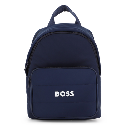 Rugzak BOSS BOY