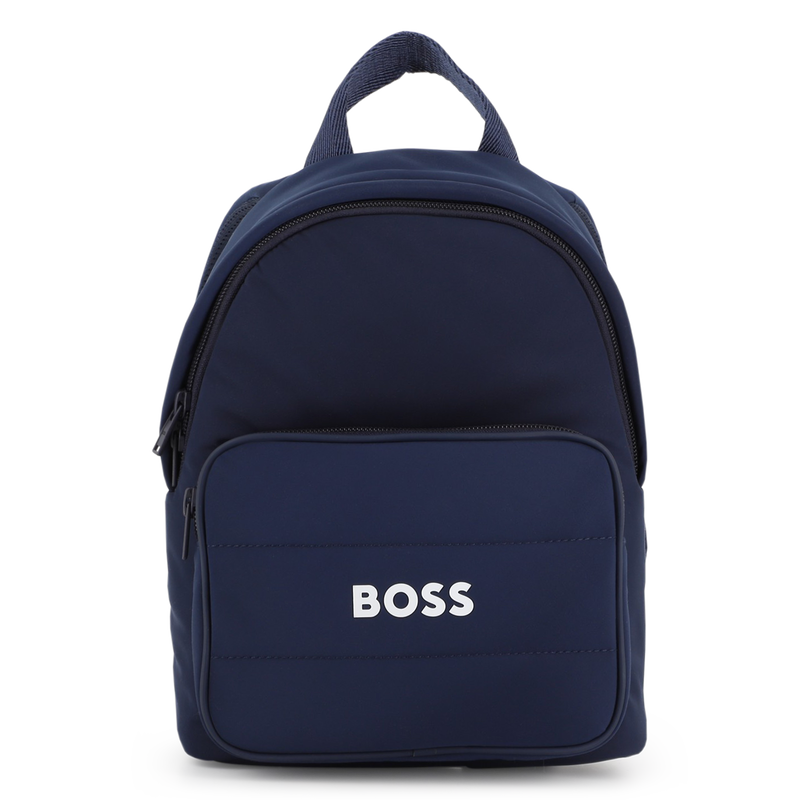 Rugzak BOSS 
                        BOY