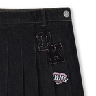 Denimrok DKNY 
                    GIRL