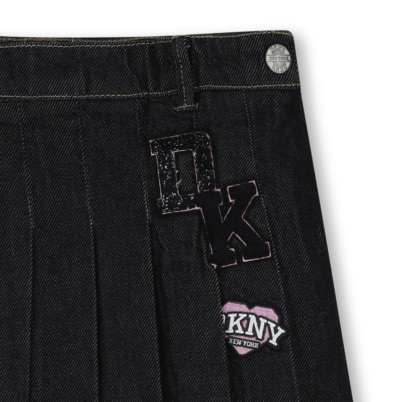 Denimrok DKNY 
                        GIRL
