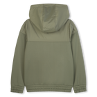 Jogger vest BOSS 
                    BOY