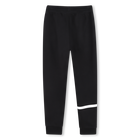 Joggingbroek BOSS 
                    BOY
