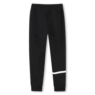 JOGGER BROEK BOSS BOY