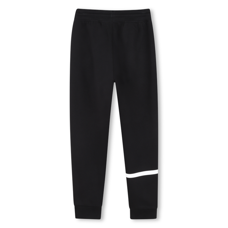 Joggingbroek BOSS 
                        BOY