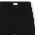 Twill broek MARC JACOBS 
                    BOY