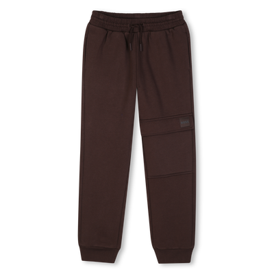 Joggingbroek BOSS BOY