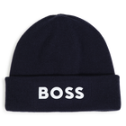 Breipet BOSS 
                    BOY