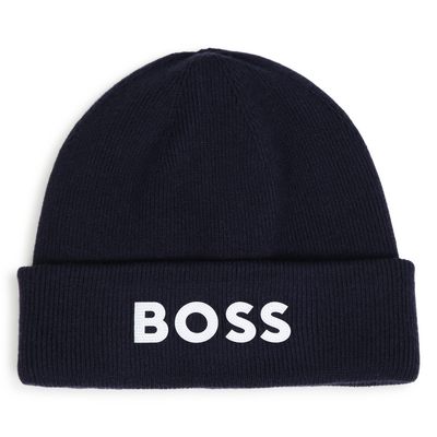 Breipet BOSS BOY