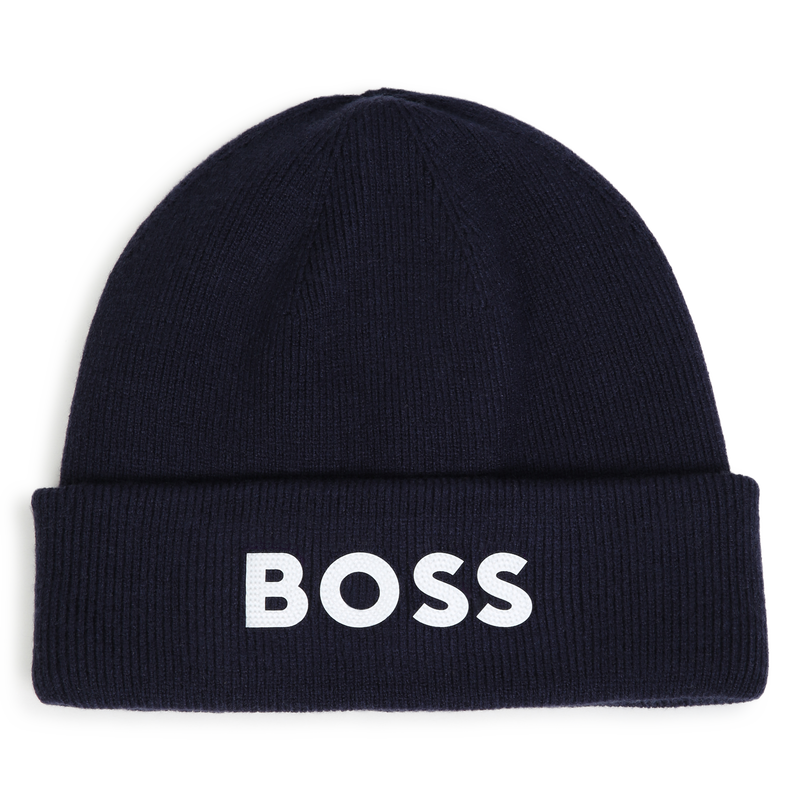Breipet BOSS 
                        BOY