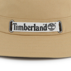 Effen vissershoedje met bies TIMBERLAND 
                    BOY