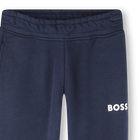 Joggingbroek BOSS 
                    BOY