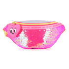Heuptas BILLIEBLUSH 
                    GIRL