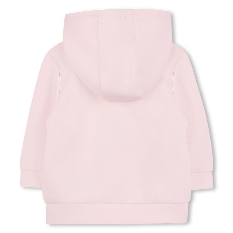 Broek vest set MICHAEL KORS 
                        GIRL