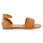 Sandalen met bandjes CHLOE 
                    GIRL