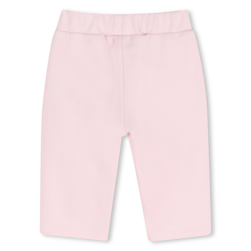 3-DELIGE SET GIVENCHY 
                        UNISEX