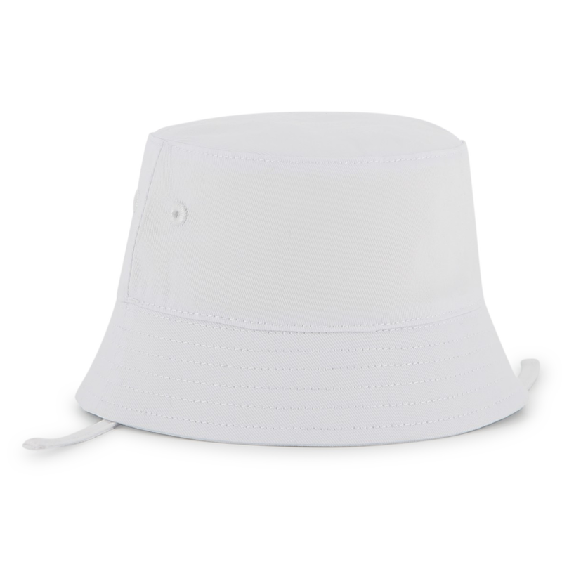 VISSERSHOED MET BEVESTIGINGSMIDDELEN BOSS 
                        BOY