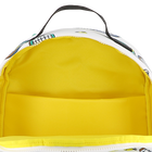 Disney rugzak MARC JACOBS 
                    BOY