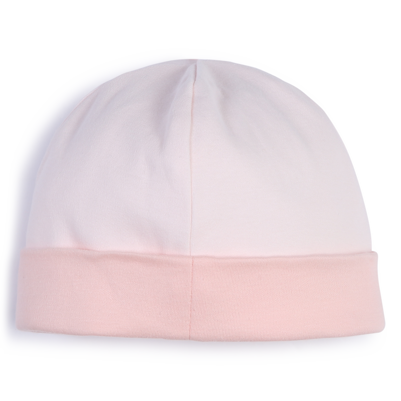 Pyjama, muts en slabbetje KENZO KIDS 
                        GIRL