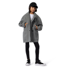Keperkap DKNY 
                    UNISEX