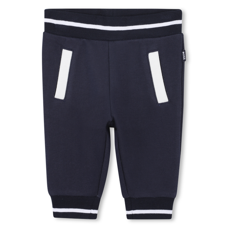 3-delige set BOSS 
                        BOY