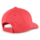 Verstelbare pet KENZO KIDS 
                    UNISEX