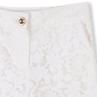 SHORT MICHAEL KORS 
                    GIRL