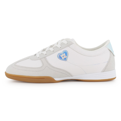 Sneakers HUGO GIRL