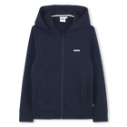 Jogger set, MARINE, hi-res