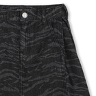Denimrok ZADIG VOLTAIRE 
                    GIRL