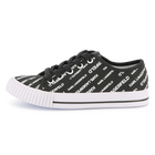 BASKETS KARL LAGERFELD KIDS 
                    JONGEN