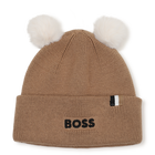 Breipet BOSS 
                    BOY