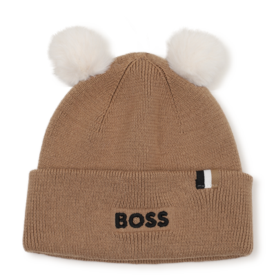 Breipet BOSS BOY