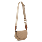 HANDTAS MICHAEL KORS 
                    GIRL