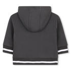 Set vest en joggingbroek TIMBERLAND 
                    BOY