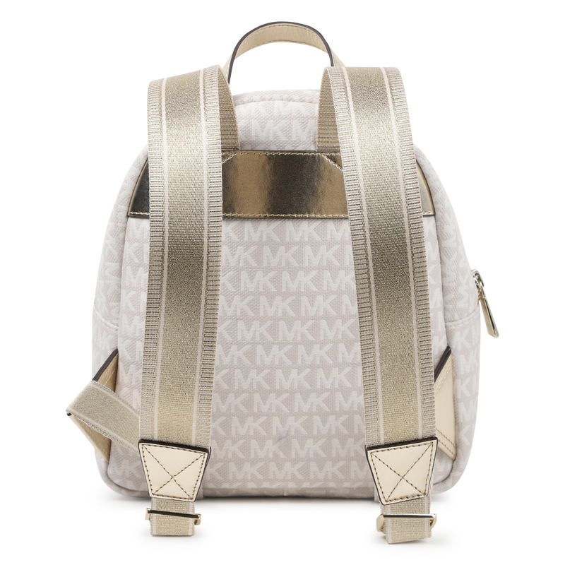 RUGZAK MICHAEL KORS 
                        GIRL