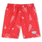 Zwembroek KENZO KIDS 
                    BOY
