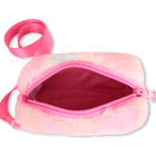 Veelkleurig etui BILLIEBLUSH 
                    GIRL