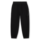 Joggingbroek KARL LAGERFELD KIDS 
                    BOY