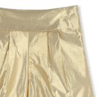 CEREMONIEEL SPUKERSHORT KARL LAGERFELD KIDS 
                    GIRL