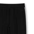 Joggingbroek KARL LAGERFELD KIDS 
                    BOY