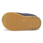 Sneakers van gemengde materialen BOSS 
                    BOY