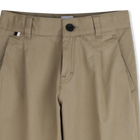 Chino broek BOSS 
                    BOY