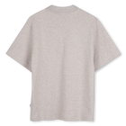Korte mouwen polo BOSS 
                    JONGEN