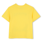 T-shirt met korte mouwen MARC JACOBS 
                    MEISJE