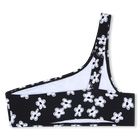 2-delig badpak MARC JACOBS 
                    GIRL
