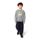 Ceremoniepantalon KENZO KIDS 
                    JONGEN
