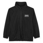 Windjack met capuchon KENZO KIDS 
                    UNISEX