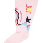 Panty BILLIEBLUSH 
                    GIRL